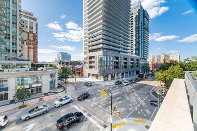 2060 Lakeshore Burlington,Ontario L7R 0G2 — Photo 30