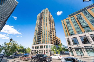 2060 Lakeshore Burlington,Ontario L7R 0G2 — Photo 31