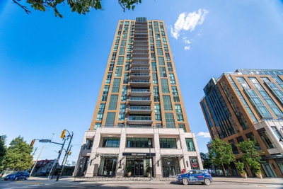 2060 Lakeshore Burlington,Ontario L7R 0G2 — Photo 32