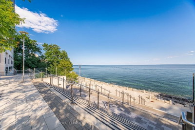 2060 Lakeshore Burlington,Ontario L7R 0G2 — Photo 34
