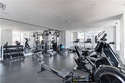 2060 Lakeshore Burlington,Ontario L7R 0G2 — Photo 36