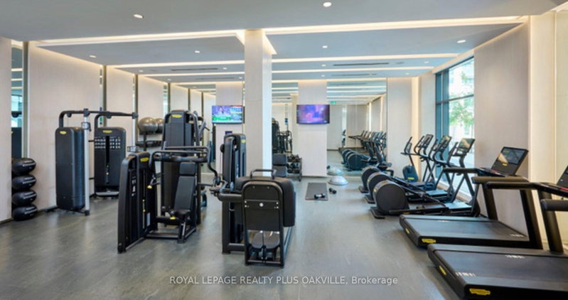 2060 Lakeshore Burlington,Ontario L7R 0G2 — Photo 37