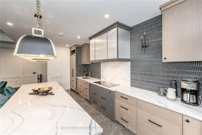 2060 Lakeshore Burlington,Ontario L7R 0G2 — Photo 42