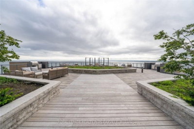 2060 Lakeshore Burlington,Ontario L7R 0G2 — Photo 44