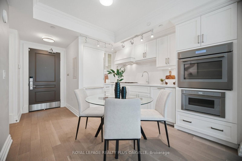 2060 Lakeshore Burlington,Ontario L7R 0G2 — Photo 8