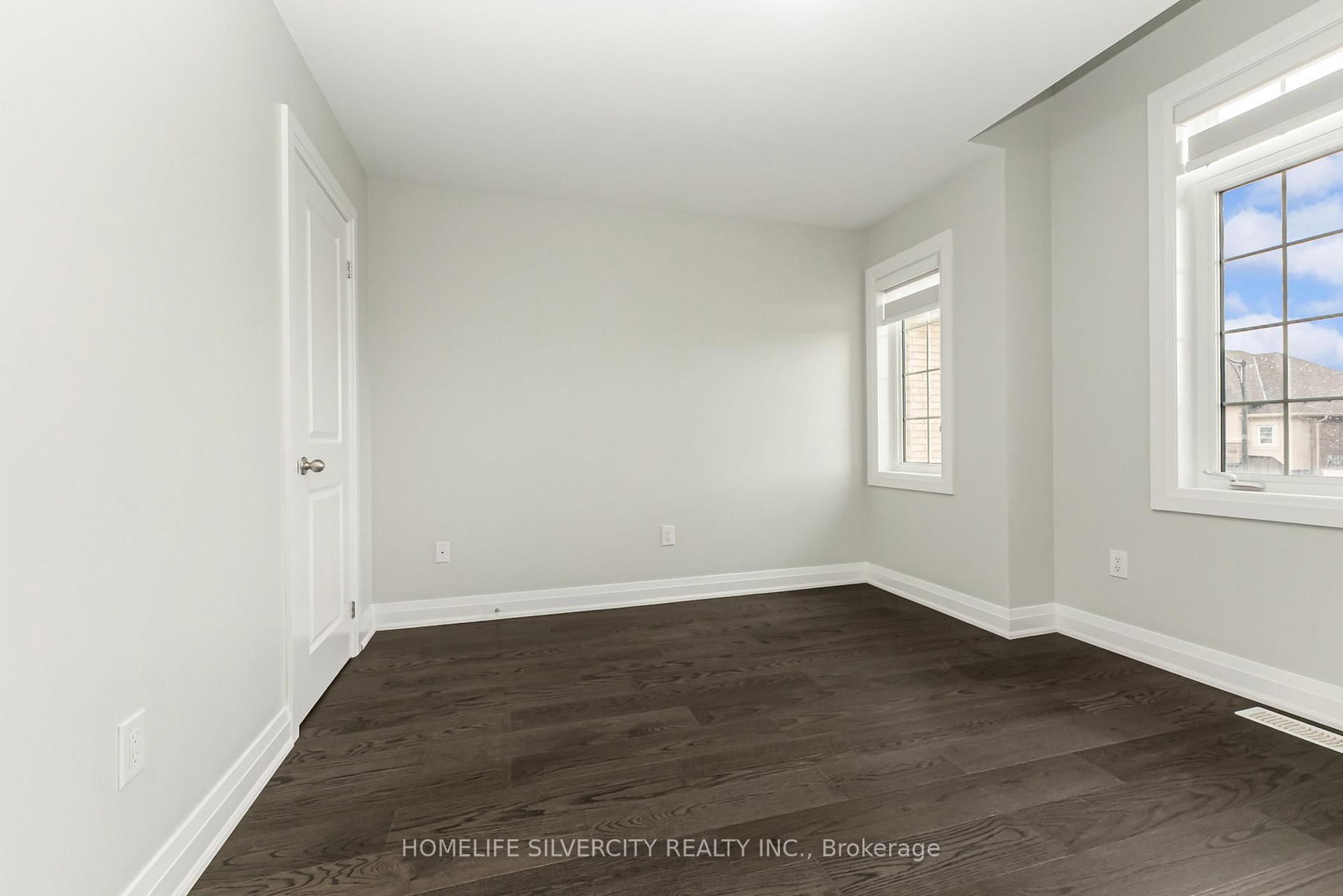 56 Donald Stewart Road • Brampton, ON photo 39