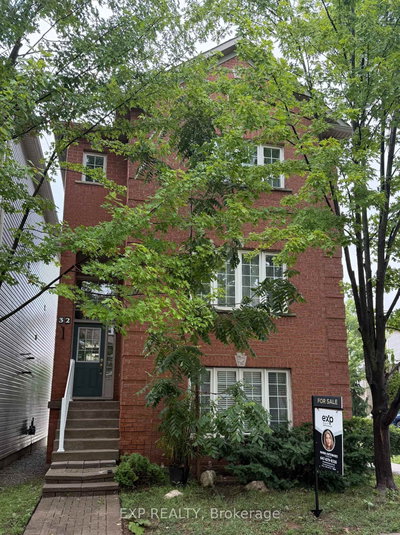 5110 Fairview Burlington,Ontario L7L 7H6 — Photo 1