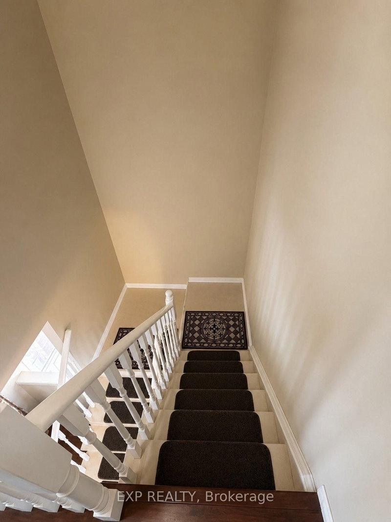 5110 Fairview Burlington,Ontario L7L 7H6 — Photo 10