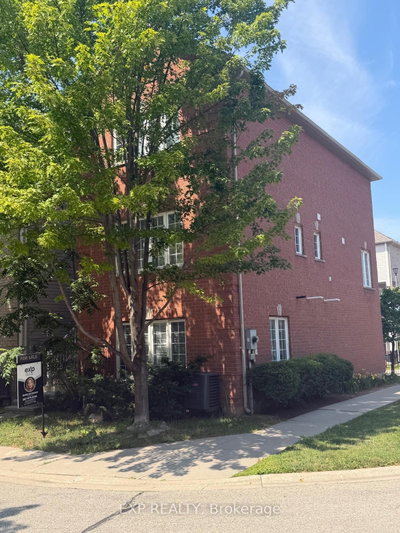 5110 Fairview Burlington,Ontario L7L 7H6 — Photo 11