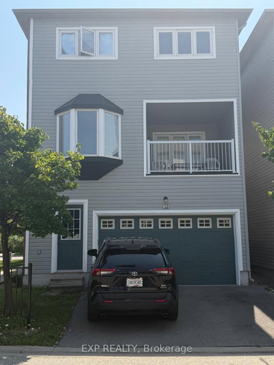 5110 Fairview Burlington,Ontario L7L 7H6 — Photo 12