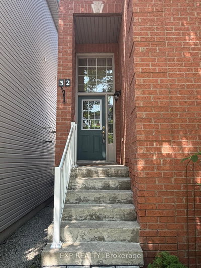 5110 Fairview Burlington,Ontario L7L 7H6 — Photo 13