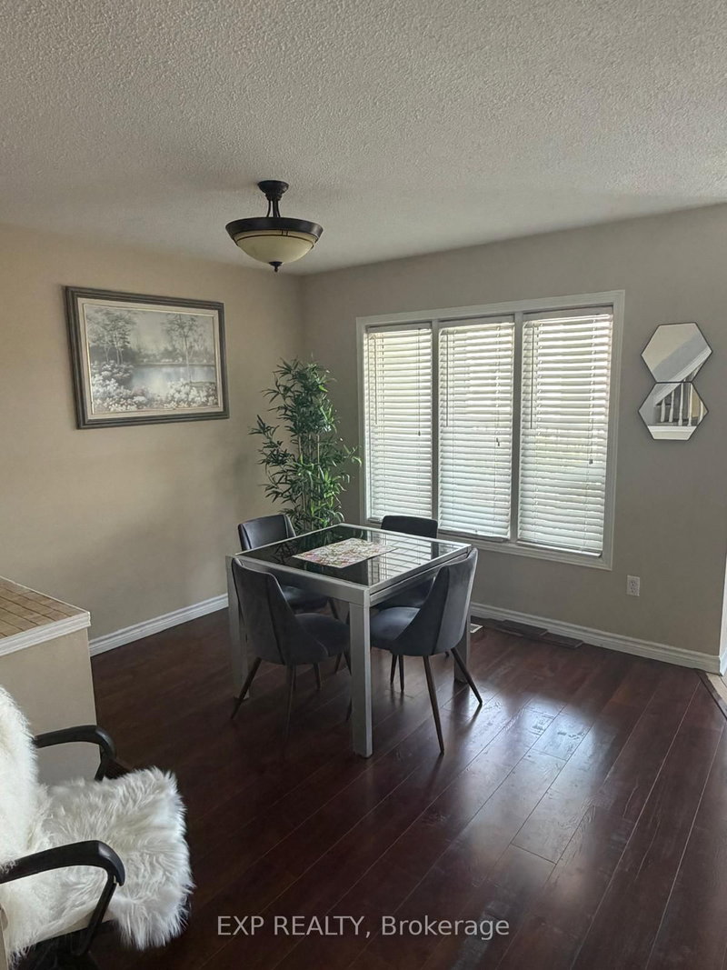 5110 Fairview Burlington,Ontario L7L 7H6 — Photo 14