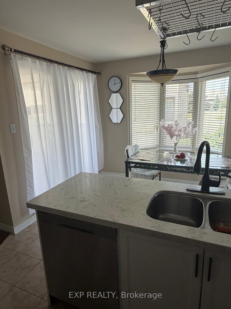 5110 Fairview Burlington,Ontario L7L 7H6 — Photo 15