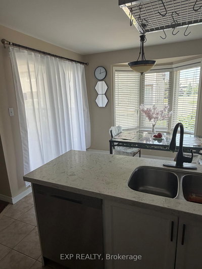 5110 Fairview Burlington,Ontario L7L 7H6 — Photo 15