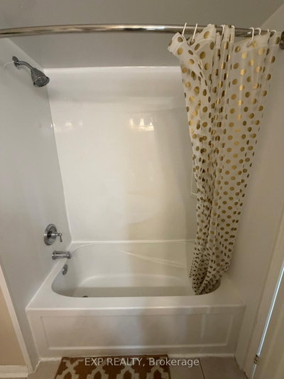 5110 Fairview Burlington,Ontario L7L 7H6 — Photo 16