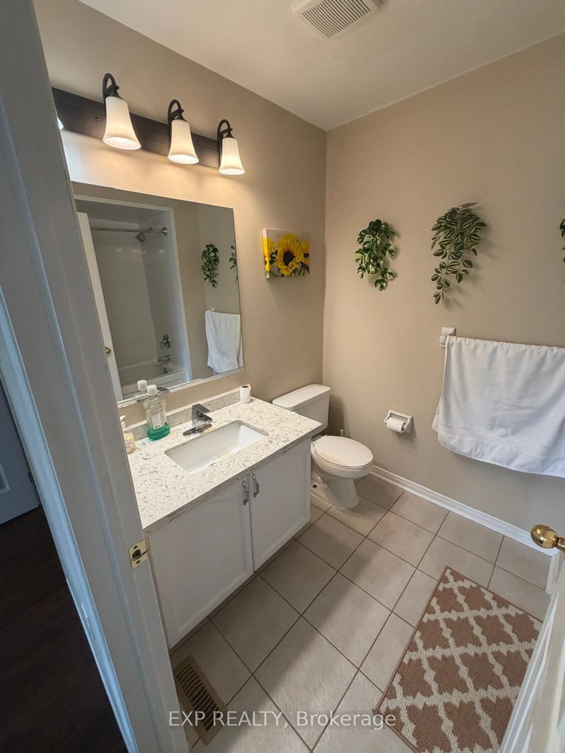 5110 Fairview Burlington,Ontario L7L 7H6 — Photo 17