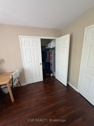 5110 Fairview Burlington,Ontario L7L 7H6 — Photo 18