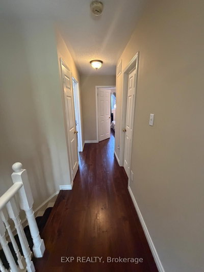 5110 Fairview Burlington,Ontario L7L 7H6 — Photo 19
