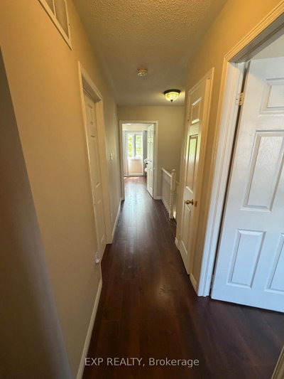 5110 Fairview Burlington,Ontario L7L 7H6 — Photo 20