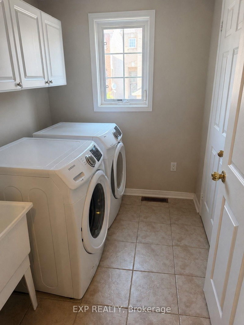 5110 Fairview Burlington,Ontario L7L 7H6 — Photo 5