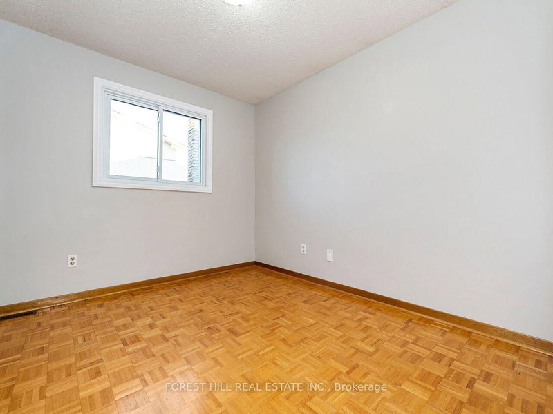 6193 Montevideo Mississauga,ON L5N 2E8 — Photo 12