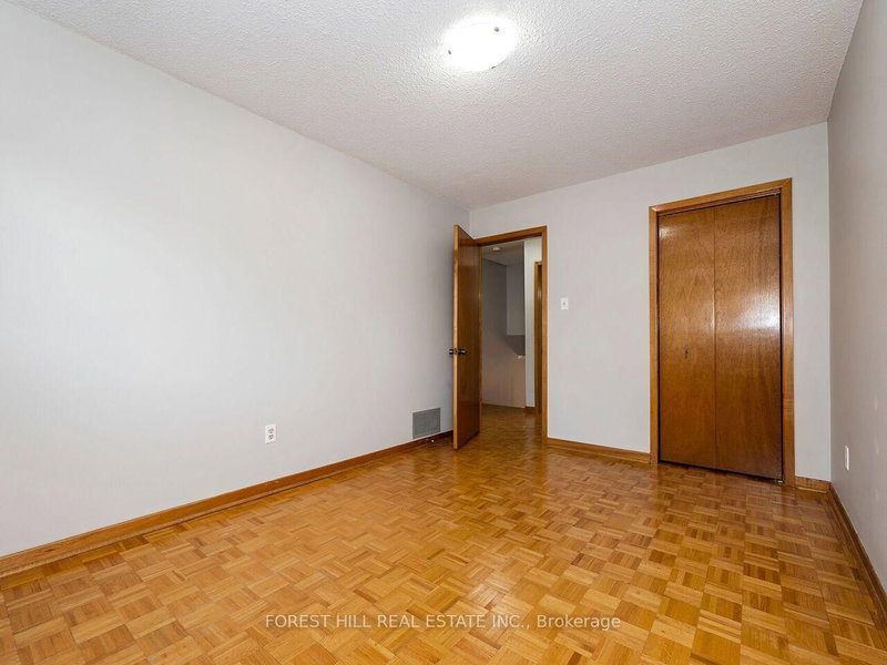 6193 Montevideo Mississauga,ON L5N 2E8 — Photo 15
