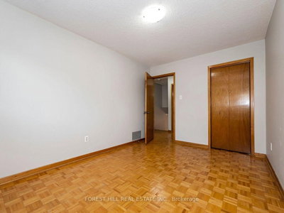 6193 Montevideo Mississauga,ON L5N 2E8 — Photo 15