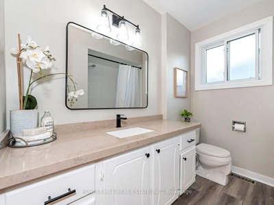 6193 Montevideo Mississauga,ON L5N 2E8 — Photo 16