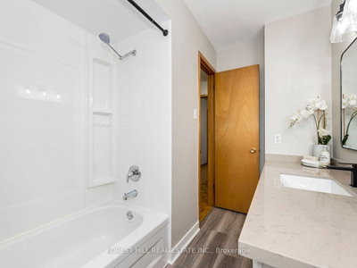 6193 Montevideo Mississauga,ON L5N 2E8 — Photo 17