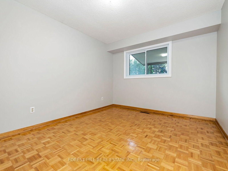 6193 Montevideo Mississauga,ON L5N 2E8 — Photo 21