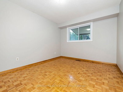 6193 Montevideo Mississauga,ON L5N 2E8 — Photo 21