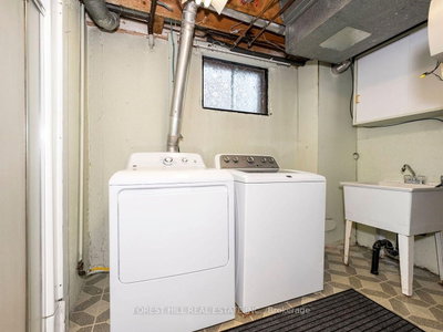 6193 Montevideo Mississauga,ON L5N 2E8 — Photo 25