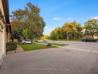 6193 Montevideo Mississauga,ON L5N 2E8 — Photo 31
