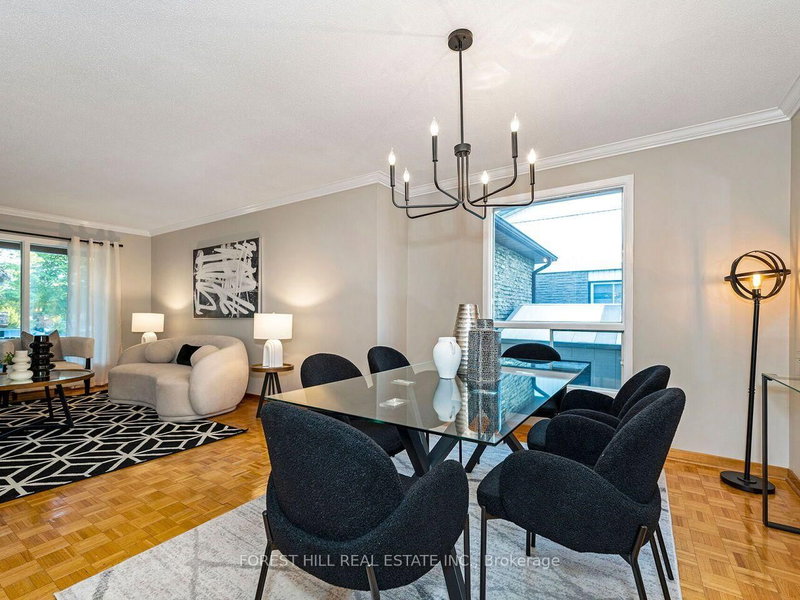 6193 Montevideo Mississauga,ON L5N 2E8 — Photo 5