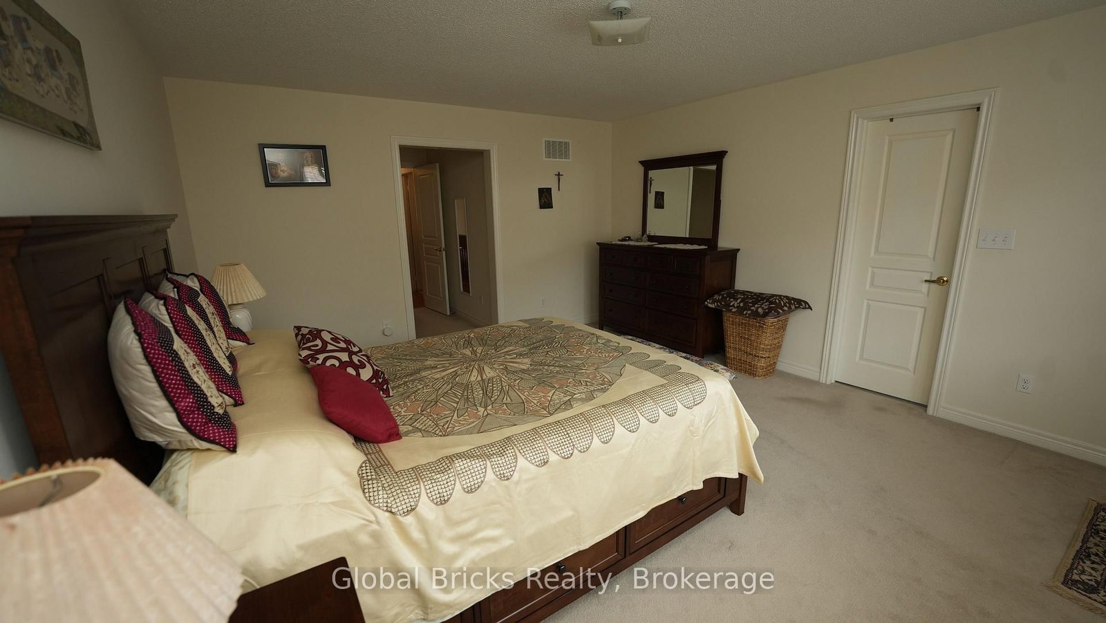 Churchill Meadows, Mississauga photo 18