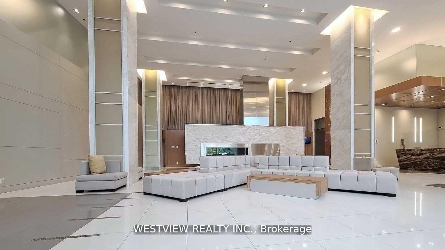16 Brookers Lane • #405 • Toronto, ON photo 25