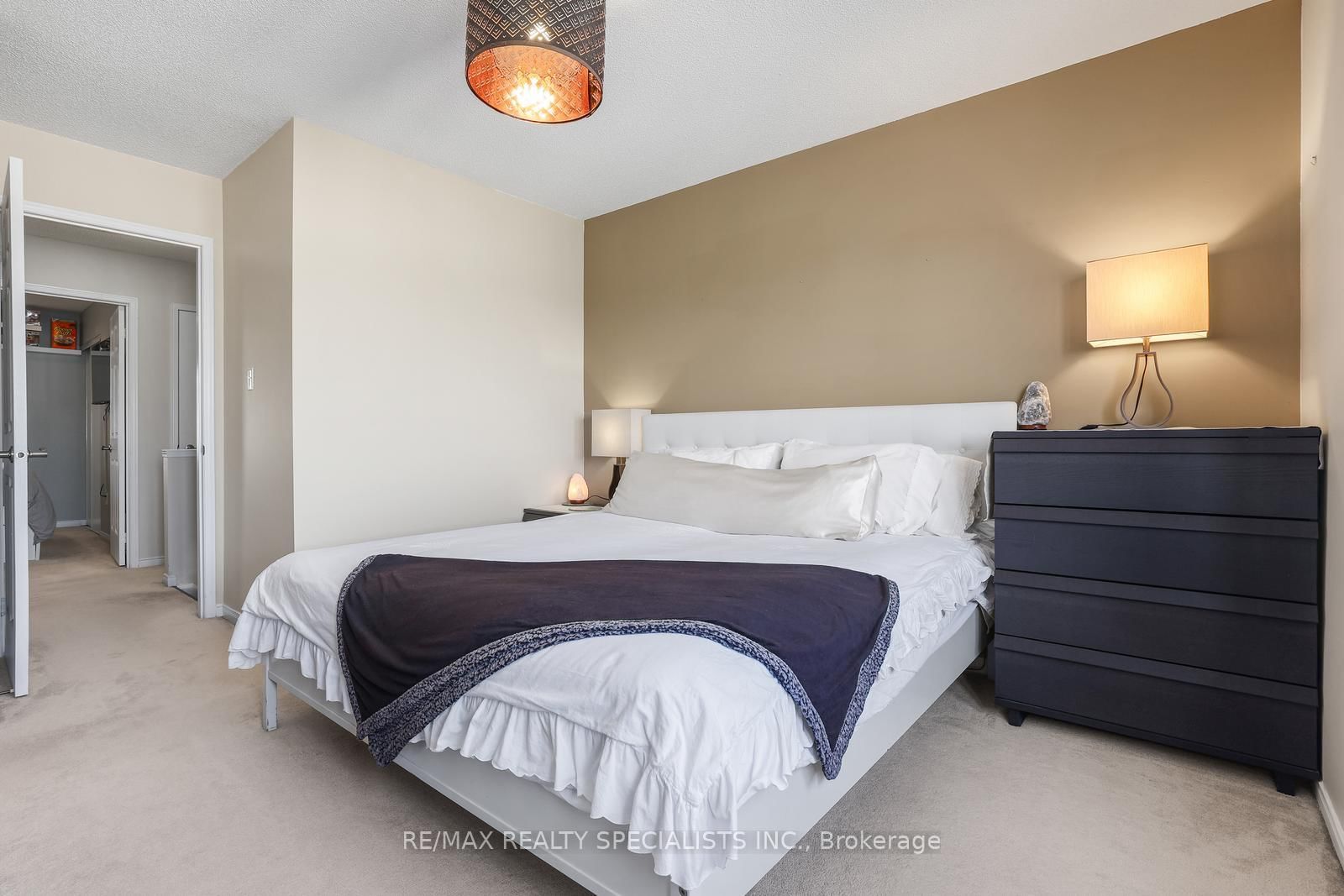 3370 Redpath Circle • Mississauga, ON photo 20