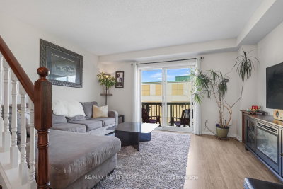3370 Redpath Circle — photo 4