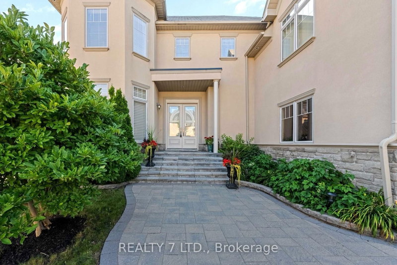 3217 Swiss Court