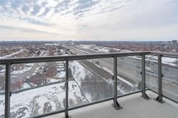 349 W Rathburn Road • #PH216 • Mississauga, ON photo 21