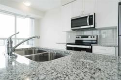 349 W Rathburn Road • #PH216 • Mississauga, ON photo 9