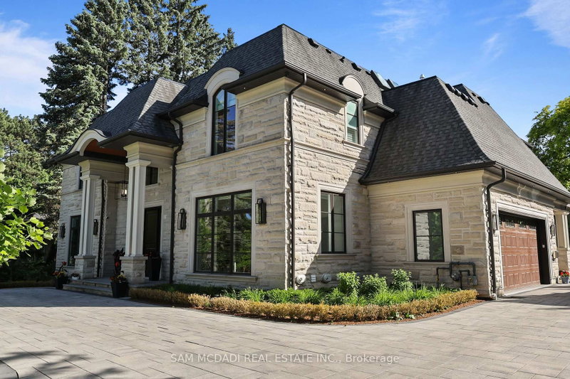 1342 Nocturne Crt photo 2