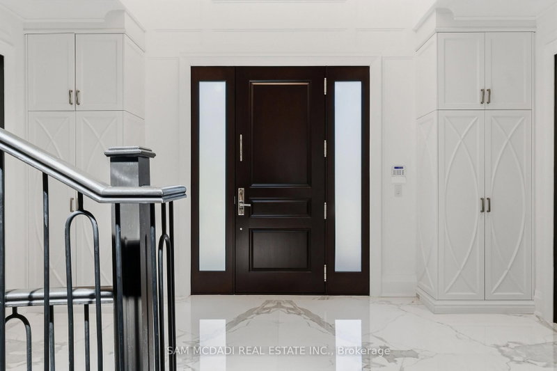 1342 Nocturne Crt photo 4