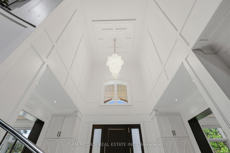 1342 Nocturne Crt photo 5