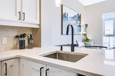 460 Gordon Krantz Milton,ON L9E 1Z2 — Photo 10