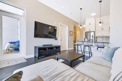 460 Gordon Krantz Milton,ON L9E 1Z2 — Photo 11