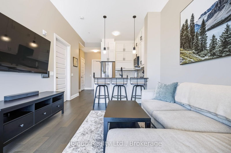 460 Gordon Krantz Milton,ON L9E 1Z2 — Photo 12