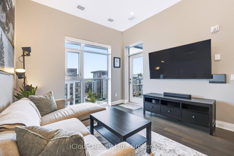 460 Gordon Krantz Milton,ON L9E 1Z2 — Photo 13