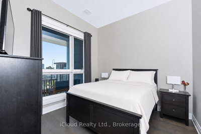 460 Gordon Krantz Milton,ON L9E 1Z2 — Photo 14