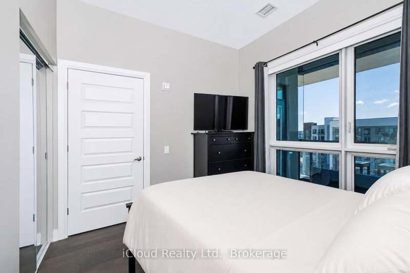 460 Gordon Krantz Milton,ON L9E 1Z2 — Photo 15